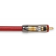 QED Reference Audio 40 RCA 1m